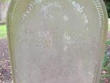 image of grave number 48639